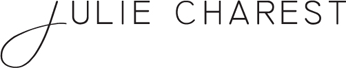 Julie Charest